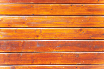 wall texture of old wooden house