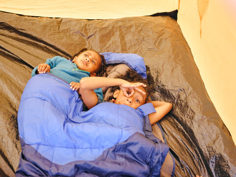 10-Year-Old Camping Gear: A Comprehensive Guide