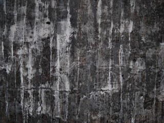 old grunge wall background, rough pattern