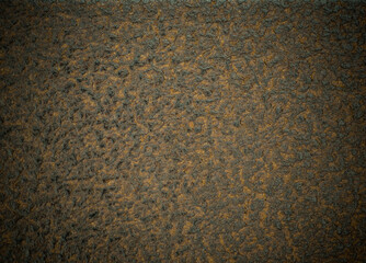 Abstract brown leather texture,Old grunge background texture for background