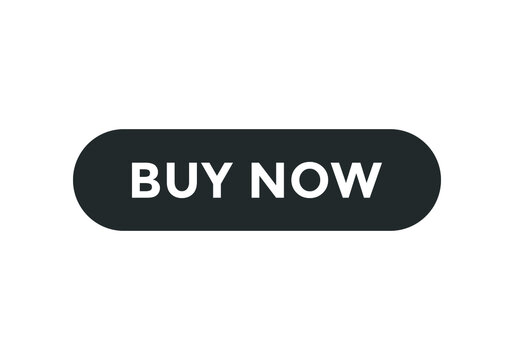 Buy Now Button" Images – Browse 247 Stock Photos, Vectors, and Video |  Adobe Stock