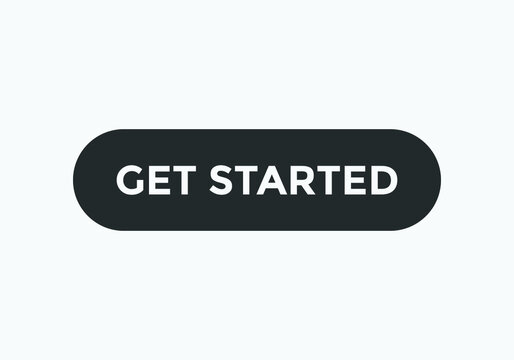 Get started free