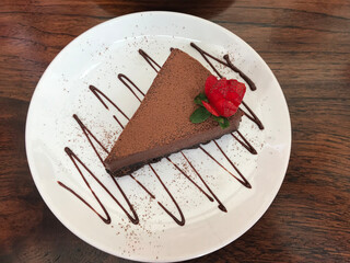 various type of Mexican cuisine