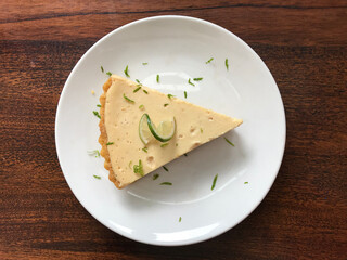 various type of Mexican cuisine