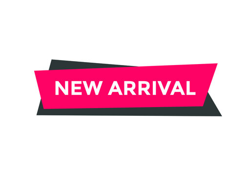 New Arrival Icon" Images – Browse 20 Stock Photos, Vectors, and Video |  Adobe Stock