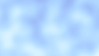 Abstract fractal pattern.