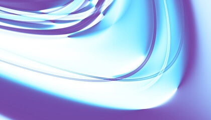 Abstract fractal pattern.