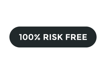 100% risk free text web button. 
 
