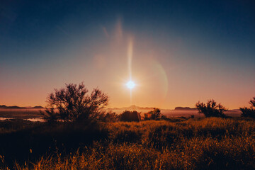 Sun