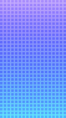 Futuristic blue purple background