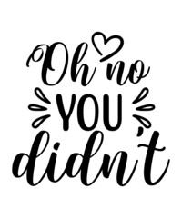 Sassy Quotes Bundle, SVG Bundle, Funny Sassy Digital Cut Files, svg, dxf, png, eps, assy Digital Cut Files - svg, dxf, png, eps, Sassy SVG Bundle, sarcastic svg, svg designs, funny svg quotes, svg say