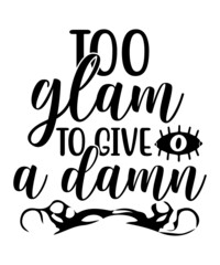 Sassy Quotes Bundle, SVG Bundle, Funny Sassy Digital Cut Files, svg, dxf, png, eps, assy Digital Cut Files - svg, dxf, png, eps, Sassy SVG Bundle, sarcastic svg, svg designs, funny svg quotes, svg say