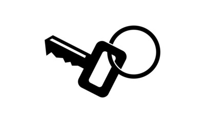 key vector 