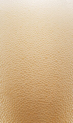 Macro shot of beer foam structure. Mass of very small bubbles in beer drink.