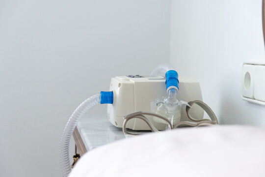 "Cpap Machine" Bilder – Durchsuchen 715 Archivfotos, Vektorgrafiken und ...