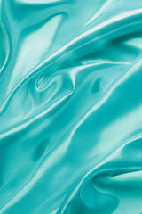 Luxury cloth fabric texture