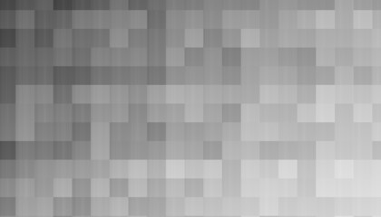 Abstract fractal pattern.