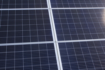 Solar panel, solar power, alternative power