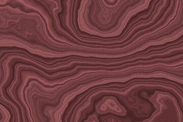 creative red abstract desk digital graphics texture or background illustration