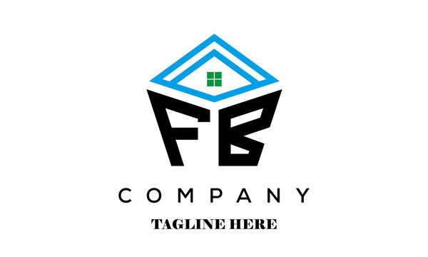 5 551 Best Fb Logo Images Stock Photos Vectors Adobe Stock