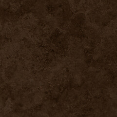 Brown cement plaster wallpaper background rusted metal