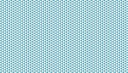 Abstract fractal pattern.