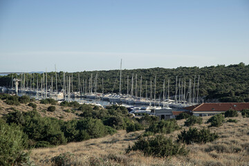 marina © siwyk