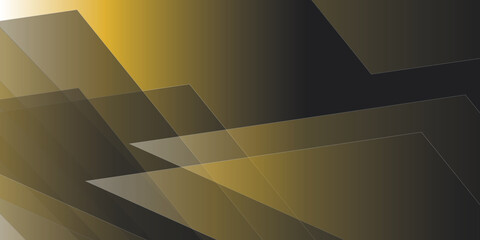 abstract background with squares