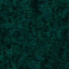 Abstract green background, rich green color tone for Christmas or holiday, for brochures, paper or wallpaper, green wall
