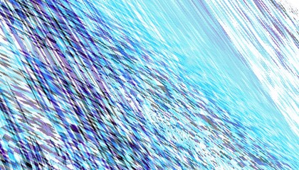 Abstract fractal pattern.