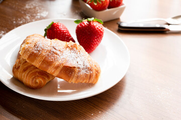 sweets