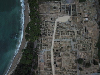 DCIM\100MEDIA\DJI_0083.JPG