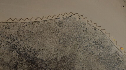 texture
