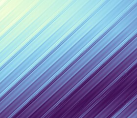 Abstract geometrical background