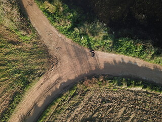 DCIM\100MEDIA\DJI_0199.JPG