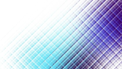 Naklejka premium Abstract geometrical background