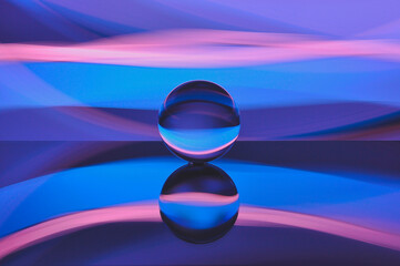 Lensball Photography