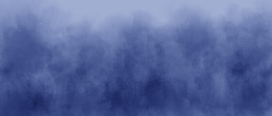 Blue background with grunge texture & watercolor painted mottled background.
Distressed old antique parchment paper on a vintage marbled textured design  banner.