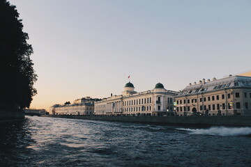 Processed with VSCO with hb2 preset