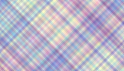 Abstract fractal pattern.