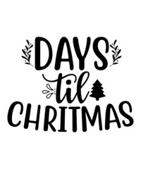 christmas svg, winter svg, santa svg, holiday, merry christmas, funny christmas shirt, cut file cricut, christmas svg | believe svg | christmas cut file | christmas scene svg | round ornament svg,