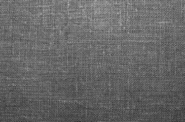 Fabric. Fabric texture for background and design works of art, beautiful wrinkled pattern of silk or linen. A crumpled piece of cloth