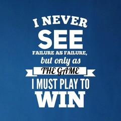 Best Inspirational and motivational quotes and sayings about life.