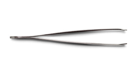 Metal Tweezers