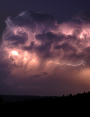 Lightning 4