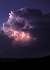 Lightning 2