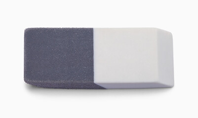 Pen Pencil Eraser