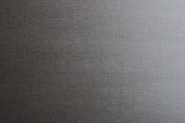 Fototapeta premium Grey matte wooden surface