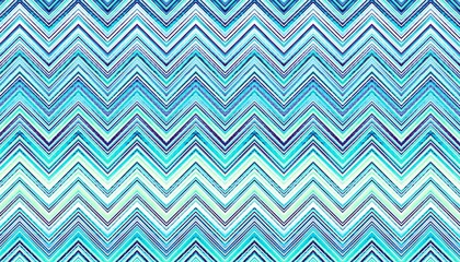 Abstract fractal pattern.