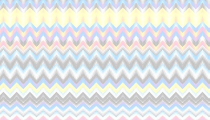 Abstract fractal pattern.